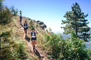 BIB: 
                            <button type="button" onclick="openModal(26605435)" class="btn btn-primary btn-sm float-right btn-popup" data-toggle="modal" data-target=".modal-high-quality">
                        <i class="fas fa-shopping-cart"></i> Add to Cart
                    </button>
                                            <button type="button" onclick="isThisMe(26605435, true)" class="btn btn-success btn-sm float-right btn-popup btn-isme hidden" data-toggle="tooltip" data-placement="bottom" title="นี่คือรูปของคุณใช่ไหม คลิกที่นี่เพื่อเอาเข้าอัลบั้ม">
                        <i class="fas fa-plus"></i> Add to album
                    </button>
                    <button type="button" onclick="isThisMe(26605435, false)" class="btn btn-warning btn-sm float-right btn-popup btn-isnotme hidden">
                        <i class="fas fa-ban"></i> Remove from album
                    </button>